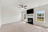 61 Torrington Ridge - Photo 15