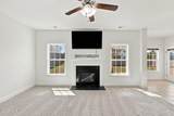 61 Torrington Ridge - Photo 16