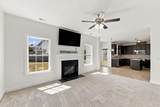 61 Torrington Ridge - Photo 17