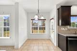61 Torrington Ridge - Photo 18