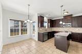 61 Torrington Ridge - Photo 19