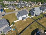61 Torrington Ridge - Photo 2