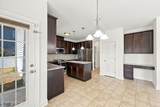61 Torrington Ridge - Photo 20
