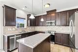 61 Torrington Ridge - Photo 21