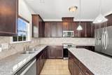 61 Torrington Ridge - Photo 22