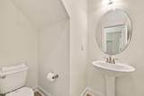 61 Torrington Ridge - Photo 23