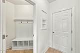 61 Torrington Ridge - Photo 24