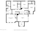 61 Torrington Ridge - Photo 25