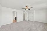61 Torrington Ridge - Photo 26
