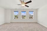 61 Torrington Ridge - Photo 27