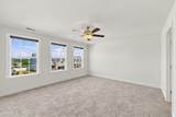 61 Torrington Ridge - Photo 28