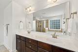 61 Torrington Ridge - Photo 29