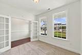 61 Torrington Ridge - Photo 3
