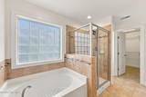 61 Torrington Ridge - Photo 30