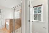 61 Torrington Ridge - Photo 31