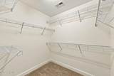 61 Torrington Ridge - Photo 32