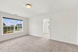 61 Torrington Ridge - Photo 33