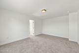 61 Torrington Ridge - Photo 34