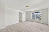 61 Torrington Ridge - Photo 35