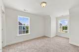 61 Torrington Ridge - Photo 37