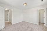 61 Torrington Ridge - Photo 38