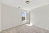 61 Torrington Ridge - Photo 39