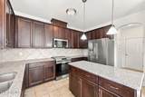 61 Torrington Ridge - Photo 4