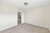 61 Torrington Ridge - Photo 40