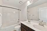 61 Torrington Ridge - Photo 41