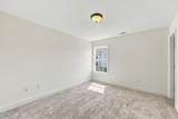 61 Torrington Ridge - Photo 42