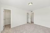 61 Torrington Ridge - Photo 43