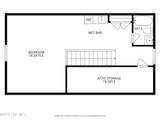 61 Torrington Ridge - Photo 44