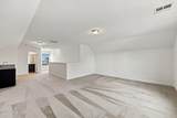 61 Torrington Ridge - Photo 45