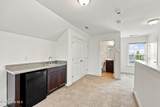 61 Torrington Ridge - Photo 46