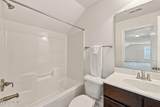 61 Torrington Ridge - Photo 47