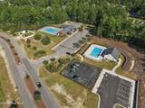 61 Torrington Ridge - Photo 5