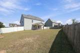 61 Torrington Ridge - Photo 50