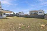 61 Torrington Ridge - Photo 51