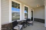 61 Torrington Ridge - Photo 52