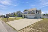 61 Torrington Ridge - Photo 53