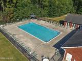 61 Torrington Ridge - Photo 54