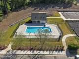 61 Torrington Ridge - Photo 55