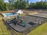 61 Torrington Ridge - Photo 56