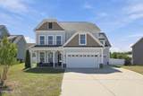 61 Torrington Ridge - Photo 6
