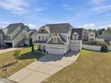 61 Torrington Ridge - Photo 7