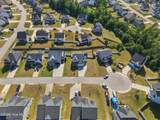 61 Torrington Ridge - Photo 8
