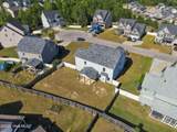 61 Torrington Ridge - Photo 9