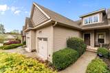 41 Cypress Circle - Photo 1
