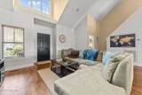 41 Cypress Circle - Photo 10