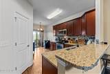 41 Cypress Circle - Photo 11